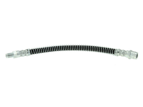 Centric Parts Brake Hydraulic Hose 150.35315 - view 6