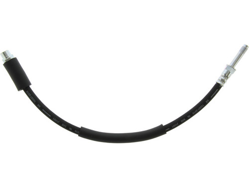 Centric Parts Brake Hydraulic Hose P/N:150.35501