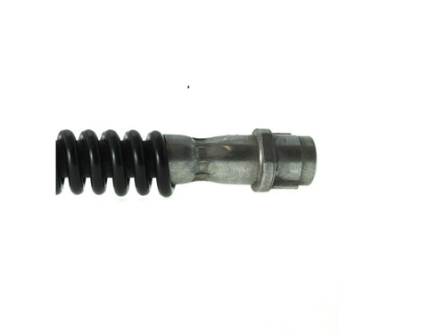 Centric Parts Brake Hydraulic Hose P/N:150.37021