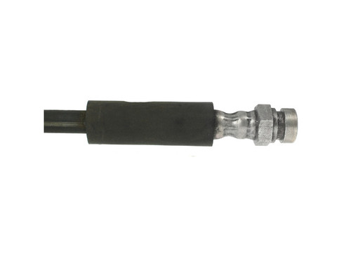 Centric Parts Brake Hydraulic Hose P/N:150.38006