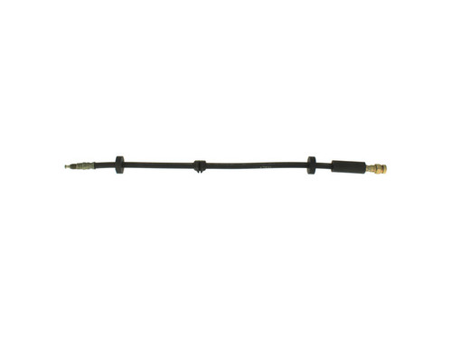 Centric Parts Brake Hydraulic Hose P/N:150.38006