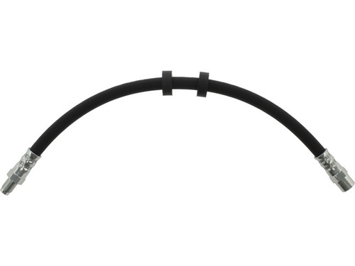 Centric Parts Brake Hydraulic Hose P/N:150.39005
