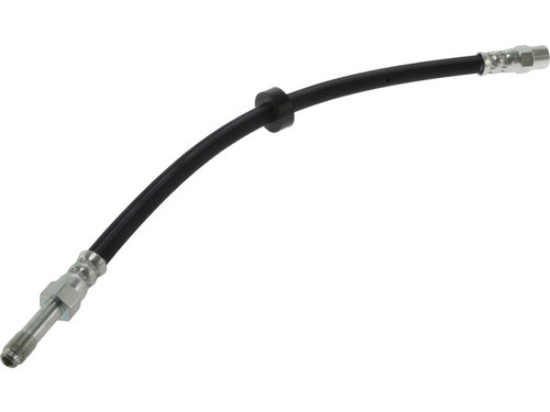 Centric Parts Brake Hydraulic Hose P/N:150.39009