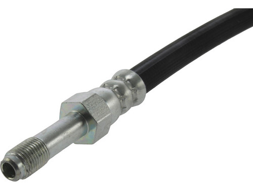 Centric Parts Brake Hydraulic Hose 150.39009 - view 3