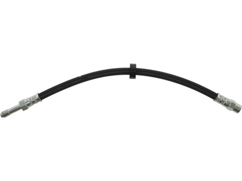 Centric Parts Brake Hydraulic Hose P/N:150.39009