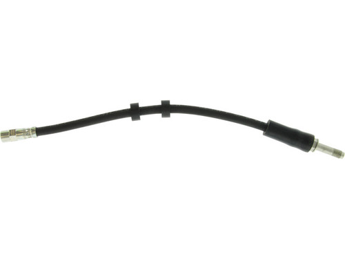 Centric Parts Brake Hydraulic Hose 150.39011 - view 3