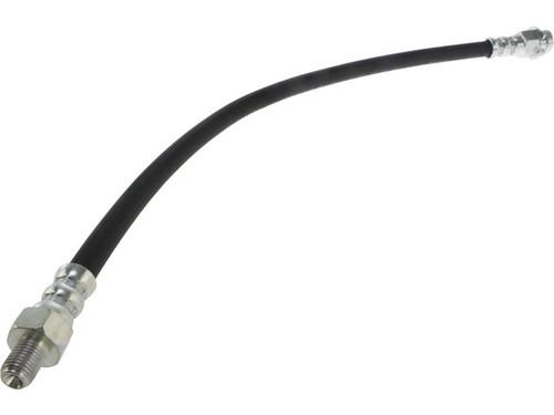 Centric Parts Brake Hydraulic Hose P/N:150.39300