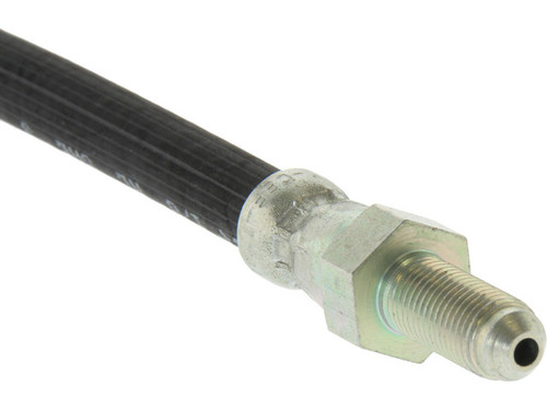 Centric Parts Brake Hydraulic Hose 150.39301
