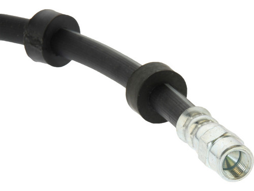 Centric Parts Brake Hydraulic Hose P/N:150.39312