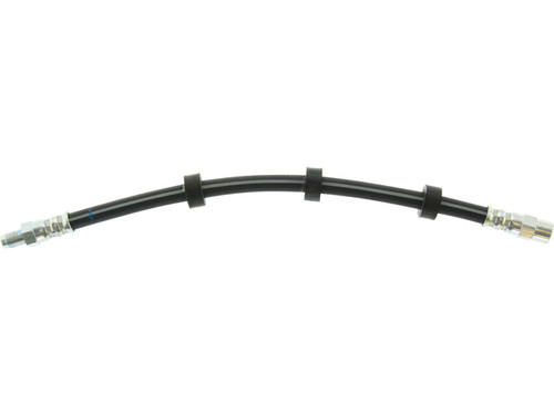 Centric Parts Brake Hydraulic Hose P/N:150.39312