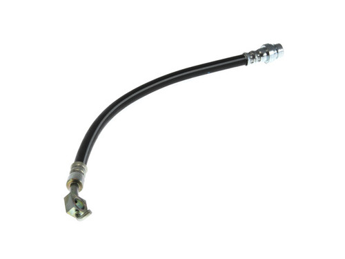 Centric Parts Brake Hydraulic Hose 150.3932
