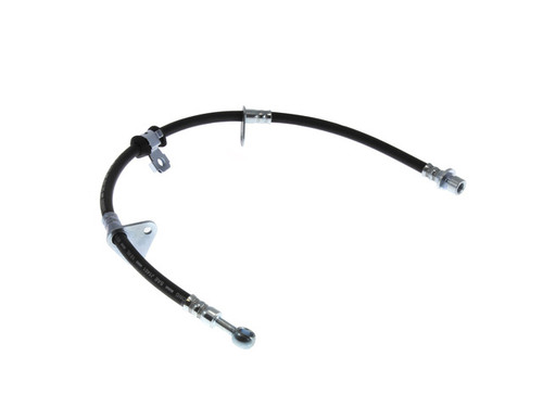 Centric Parts Brake Hydraulic Hose 150.40015
