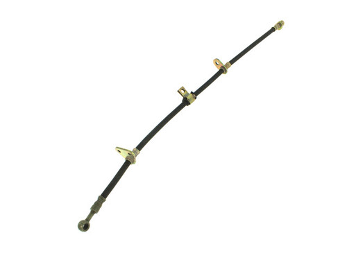 Centric Parts Brake Hydraulic Hose 150.40016