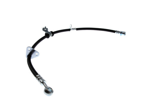 Centric Parts Brake Hydraulic Hose 150.40028