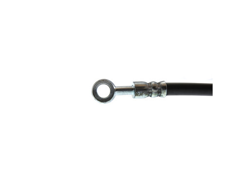 Centric Parts Brake Hydraulic Hose 150.40028 - view 5