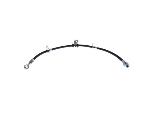 Centric Parts Brake Hydraulic Hose P/N:150.40028