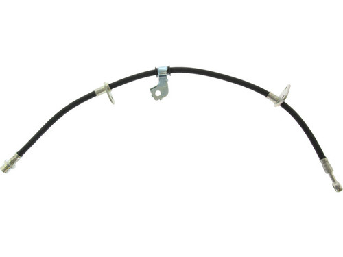 Centric Parts Brake Hydraulic Hose 150.40032 - view 3