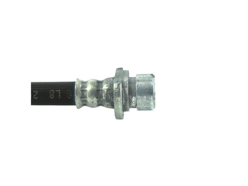 Centric Parts Brake Hydraulic Hose 150.40039 - view 3