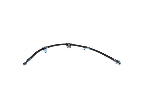 Centric Parts Brake Hydraulic Hose 150.40039 - view 5