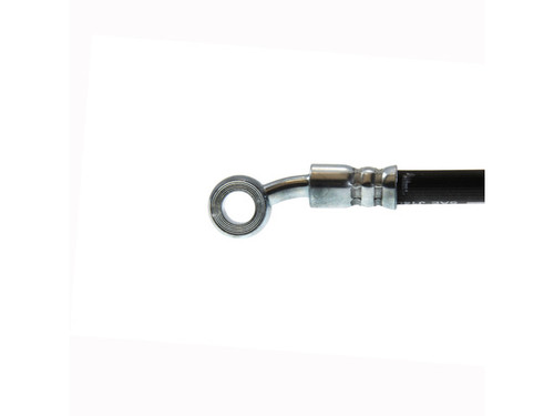 Centric Parts Brake Hydraulic Hose 150.40043 - view 5