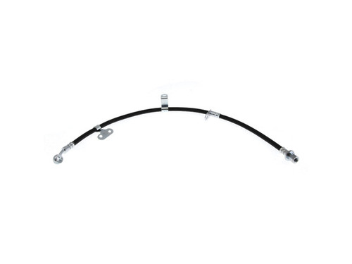 Centric Parts Brake Hydraulic Hose 150.40043 - view 6