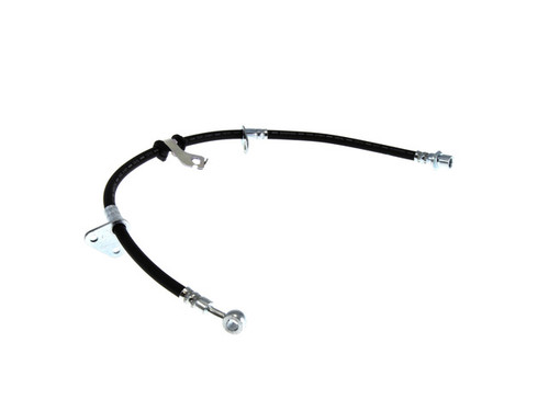 Centric Parts Brake Hydraulic Hose 150.40049