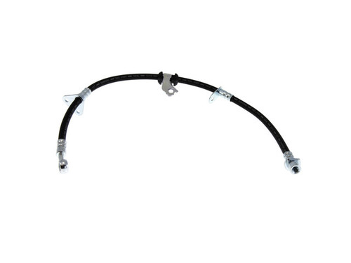 Centric Parts Brake Hydraulic Hose P/N:150.40049