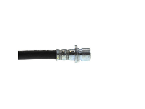 Centric Parts Brake Hydraulic Hose P/N:150.40067