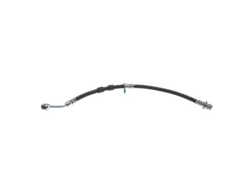 Centric Parts Brake Hydraulic Hose P/N:150.40067