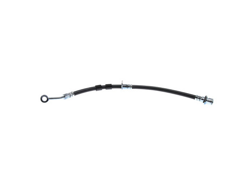 Brake Hydraulic Hose fits 1996-2000 Honda Civic  CENTRIC PARTS