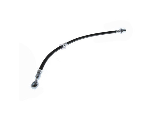Centric Parts Brake Hydraulic Hose P/N:150.40070