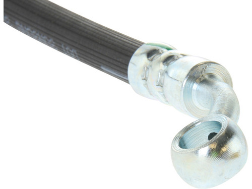 Centric Parts Brake Hydraulic Hose 150.40079