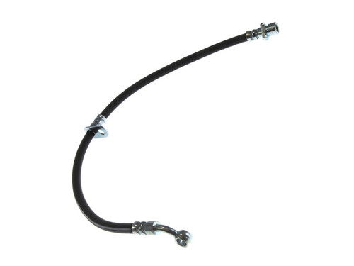 Brake Hydraulic Hose-Premium Centric 150.40082 fits 02-06 Honda CR-V