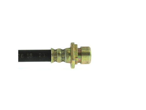 Centric Parts Brake Hydraulic Hose 150.40082 - view 4