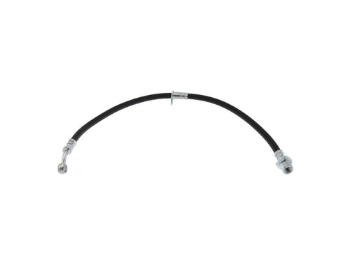 Centric Parts Brake Hydraulic Hose 150.40082 - view 6