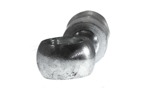 Centric Parts Brake Hydraulic Hose 150.40089 - view 2