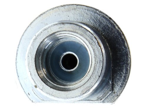 Centric Parts Brake Hydraulic Hose 150.40089 - view 3