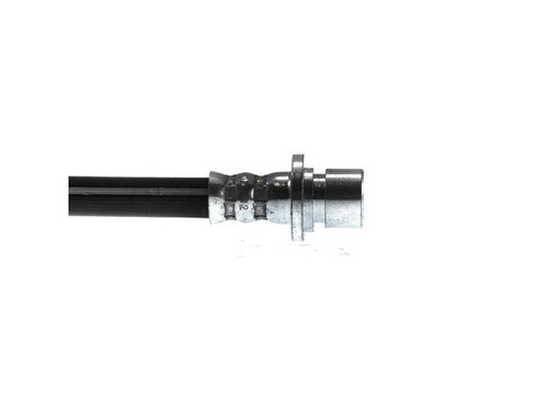 Centric Parts Brake Hydraulic Hose 150.40089 - view 4