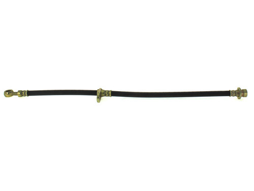 Centric Parts Brake Hydraulic Hose 150.40089 - view 6
