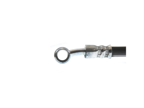 Centric Parts Brake Hydraulic Hose 150.40092 - view 5
