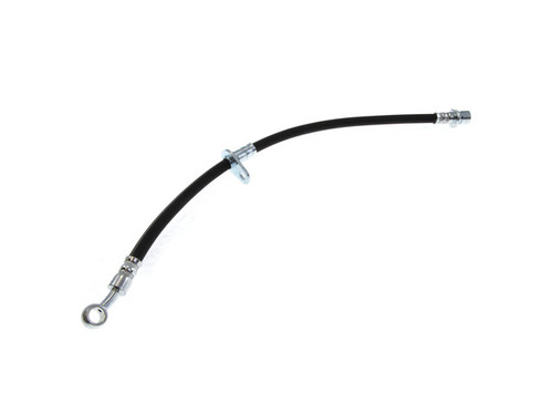 Centric Parts Brake Hydraulic Hose 150.40093