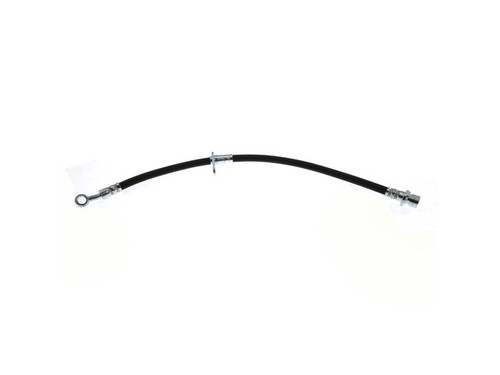Centric Parts Brake Hydraulic Hose 150.40093 - view 6