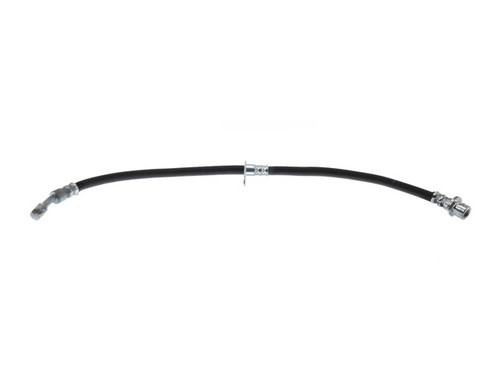 Centric Parts Brake Hydraulic Hose P/N:150.40106