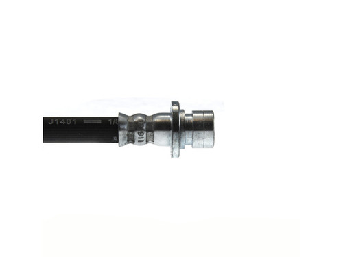 Centric Parts Brake Hydraulic Hose P/N:150.40115
