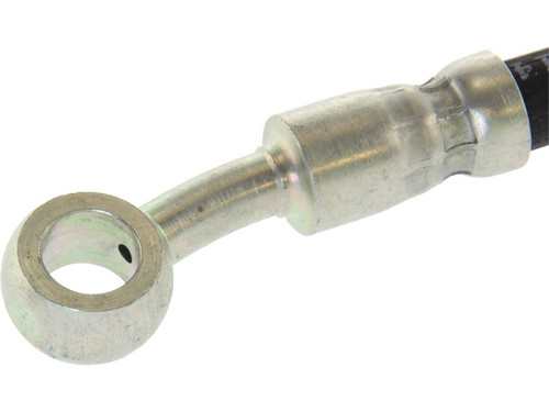 Centric Parts Brake Hydraulic Hose 150.40116 - view 3