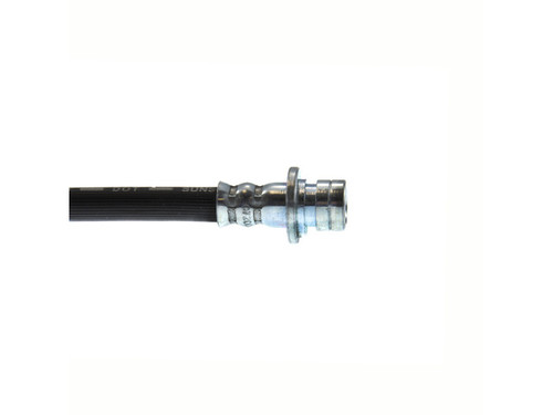 Centric Parts Brake Hydraulic Hose 150.40116 - view 4