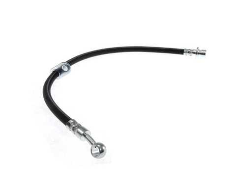 Centric Parts Brake Hydraulic Hose 150.40117