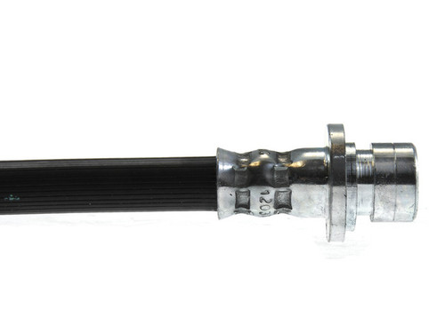Centric Parts Brake Hydraulic Hose P/N:150.40117