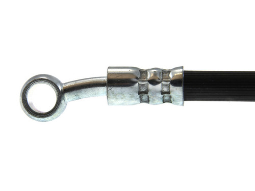 Centric Parts Brake Hydraulic Hose 150.40117 - view 5