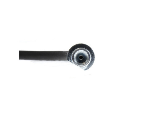Centric Parts Brake Hydraulic Hose 150.40315
